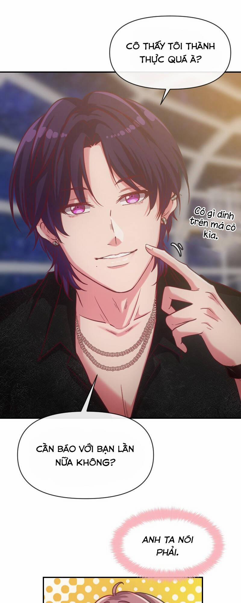 Xin Chào Con Yêu 1 trang 94