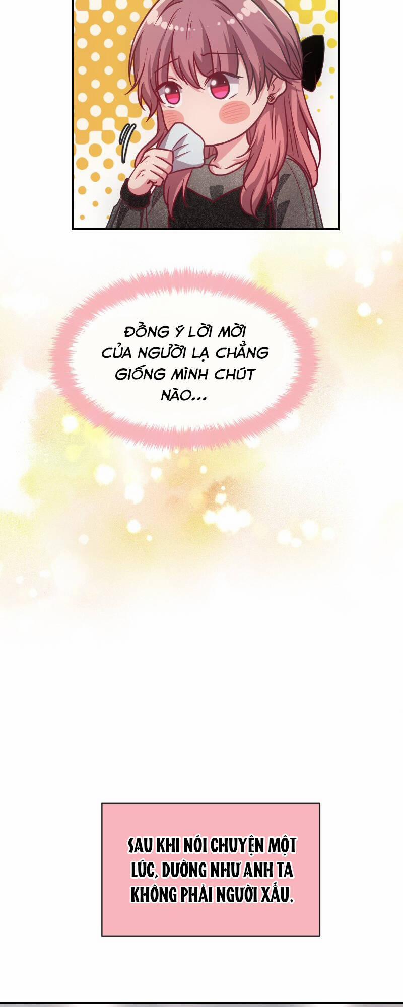 Xin Chào Con Yêu 1 trang 95