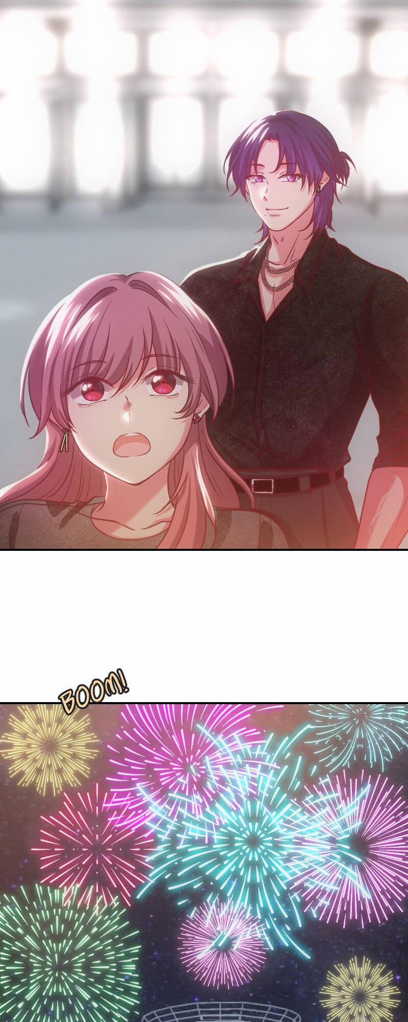 Xin Chào Con Yêu 1 trang 96