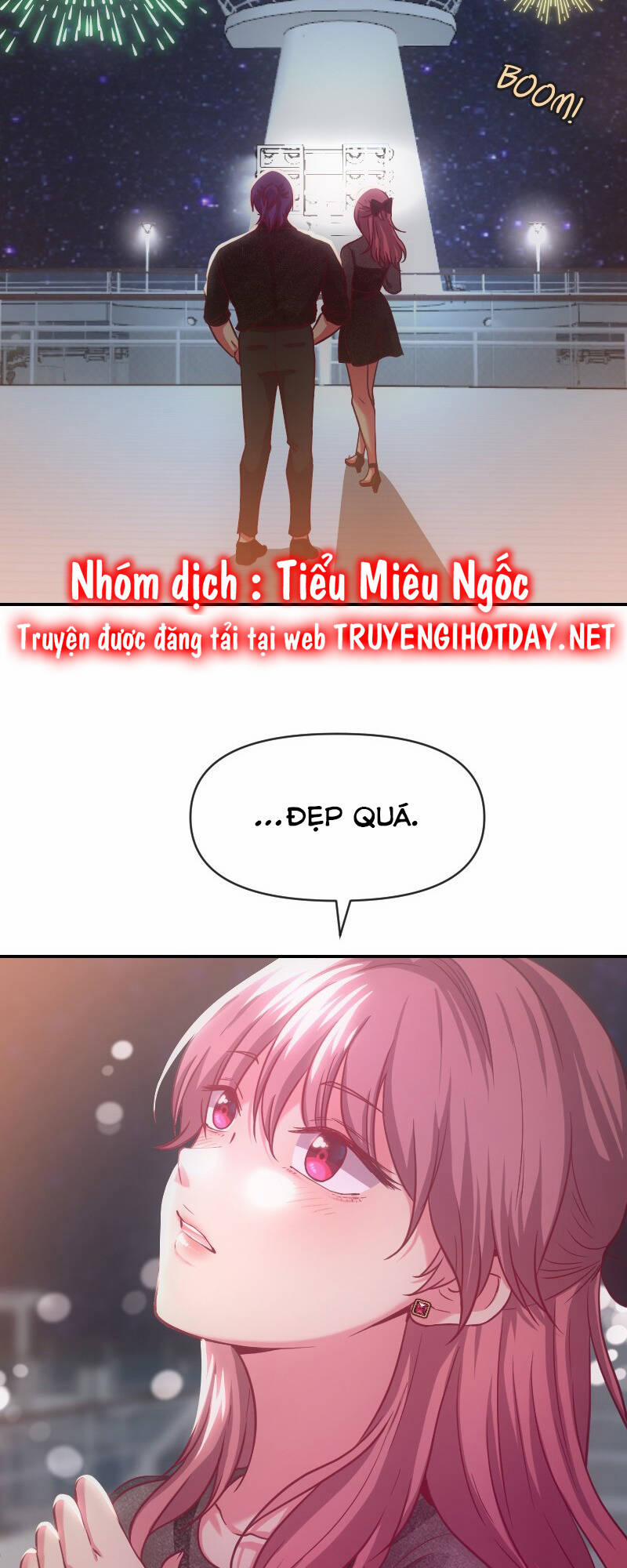 Xin Chào Con Yêu 1 trang 97