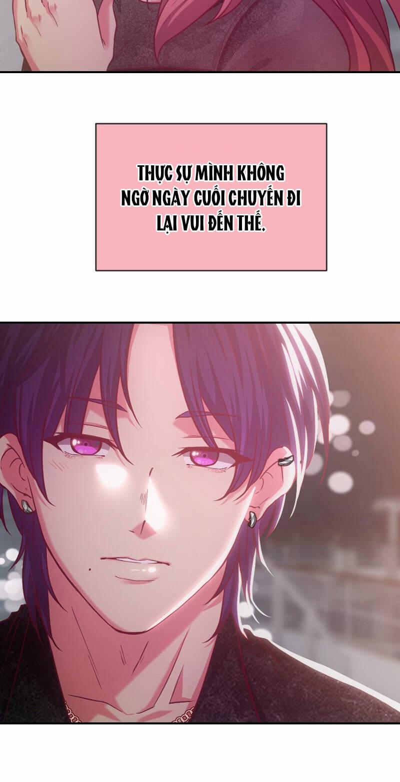 Xin Chào Con Yêu 1 trang 98