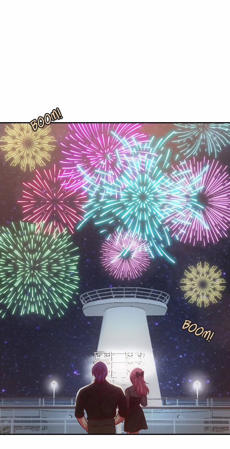 Xin Chào Con Yêu 1 trang 99