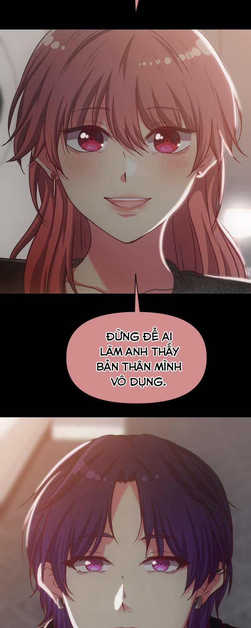 Xin Chào Con Yêu 2 trang 10