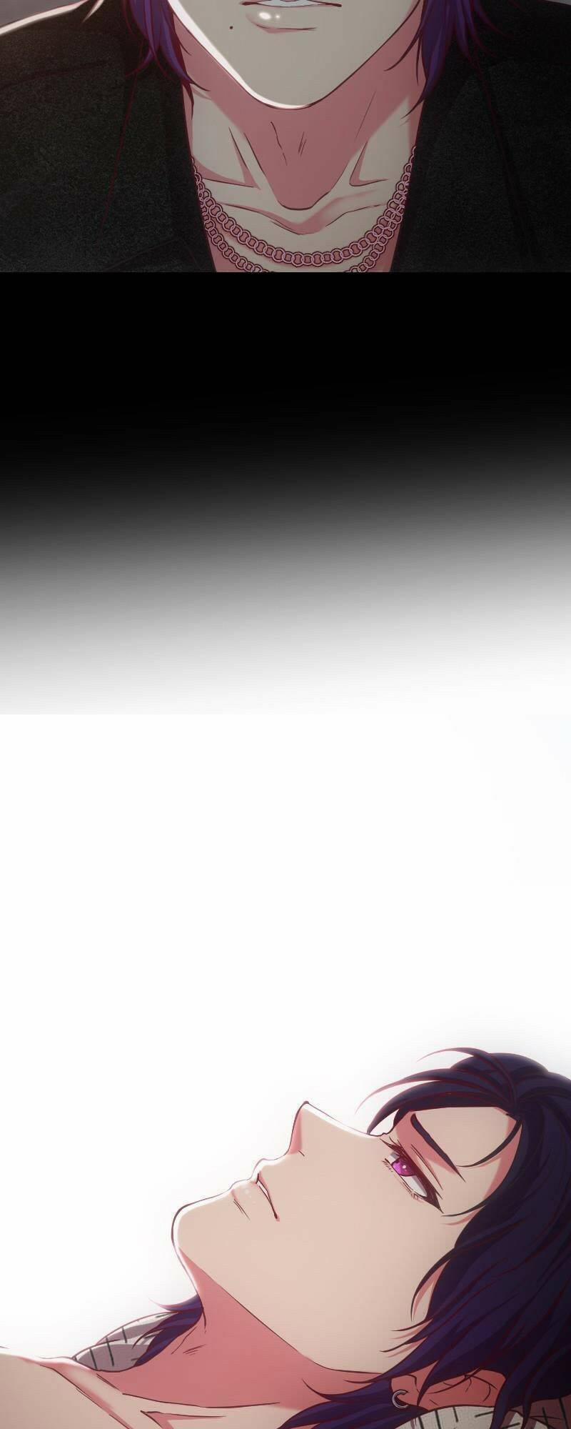 Xin Chào Con Yêu 2 trang 11