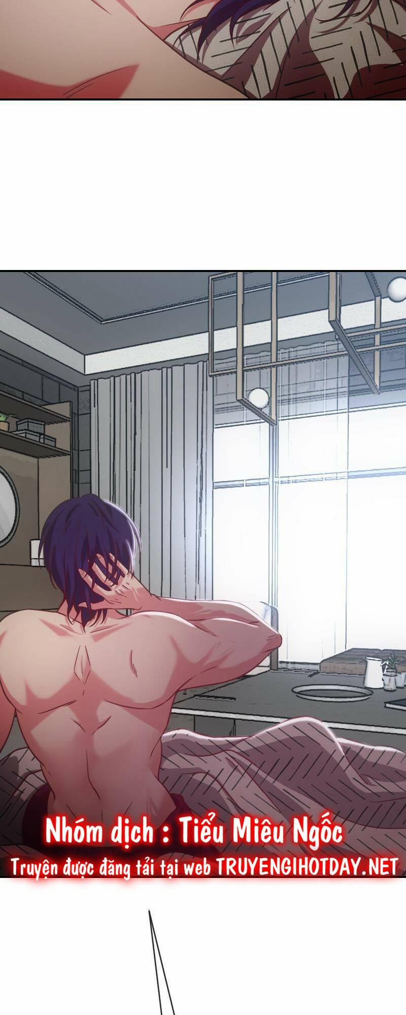 Xin Chào Con Yêu 2 trang 12