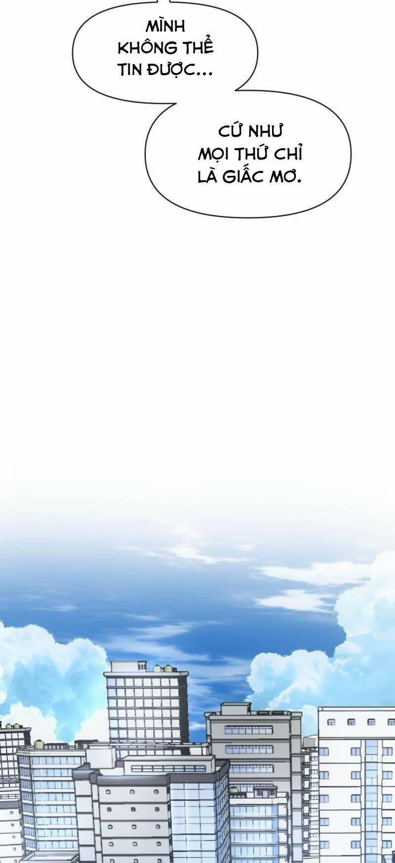 Xin Chào Con Yêu 2 trang 13