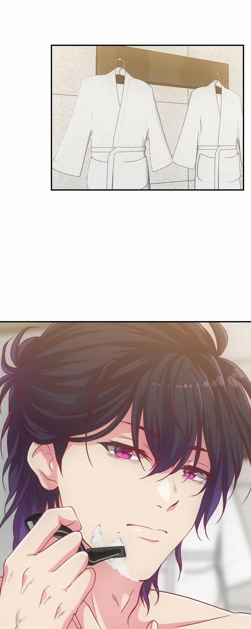 Xin Chào Con Yêu 2 trang 15