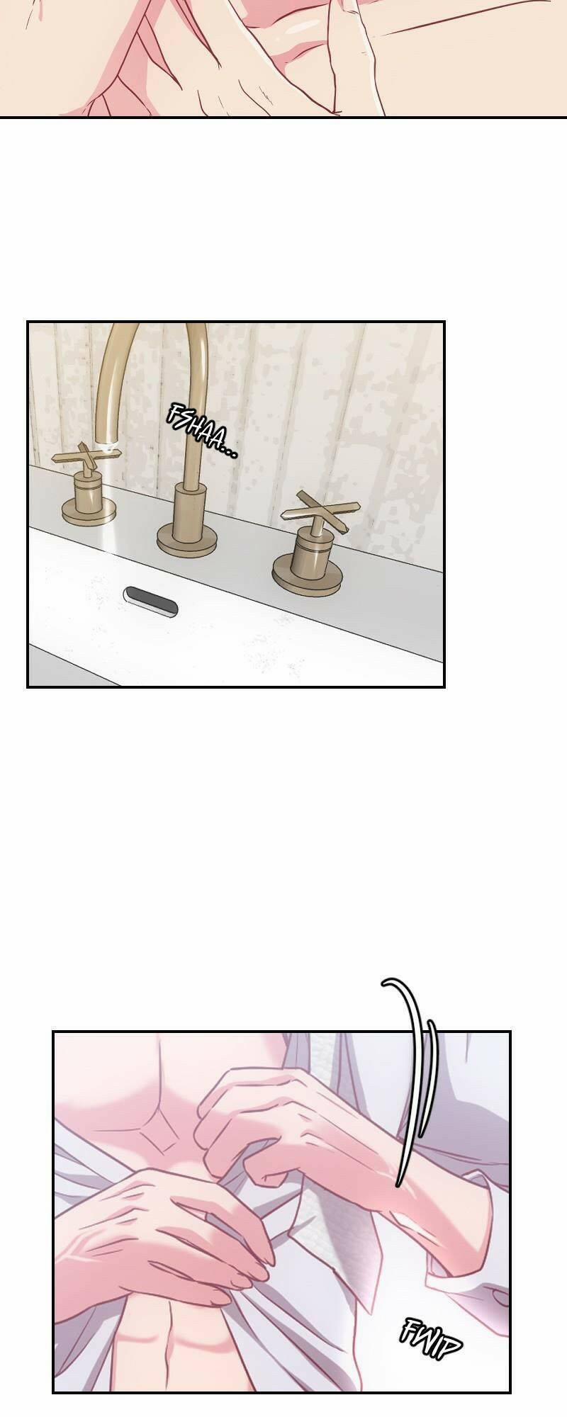 Xin Chào Con Yêu 2 trang 16