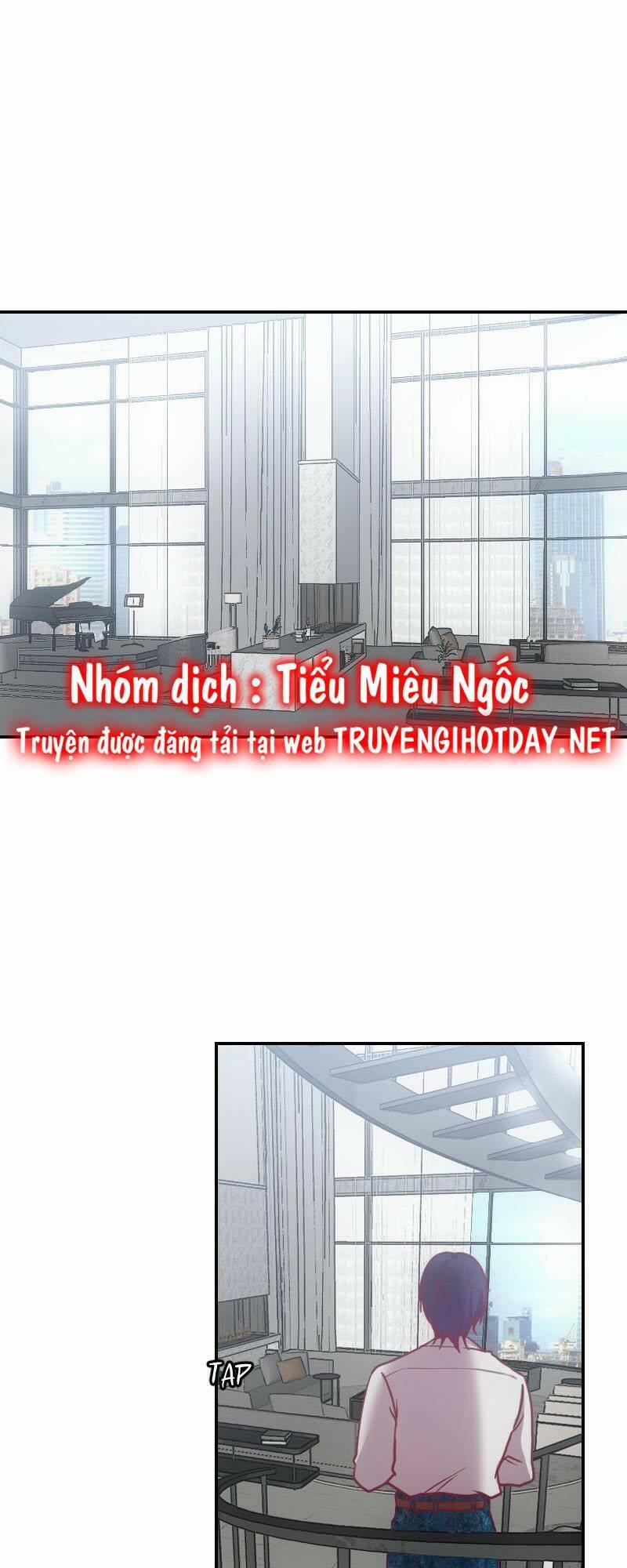 Xin Chào Con Yêu 2 trang 17