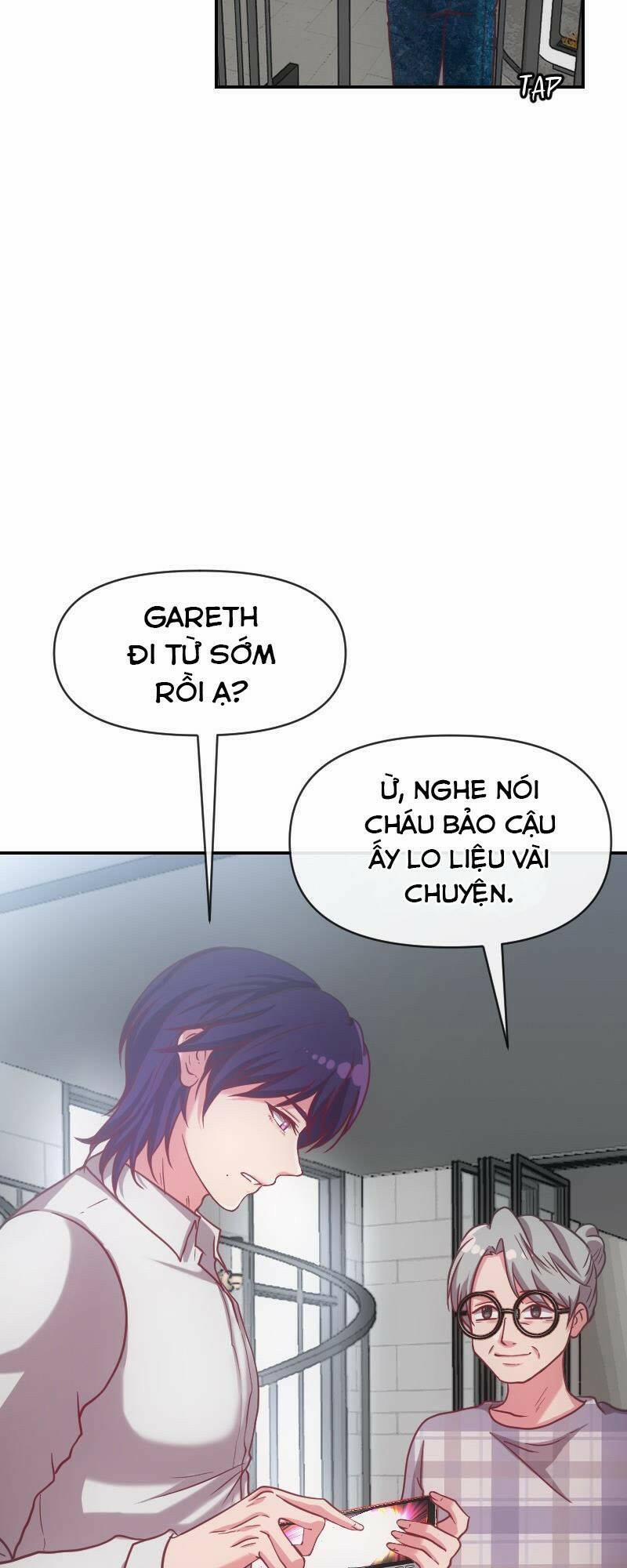 Xin Chào Con Yêu 2 trang 18