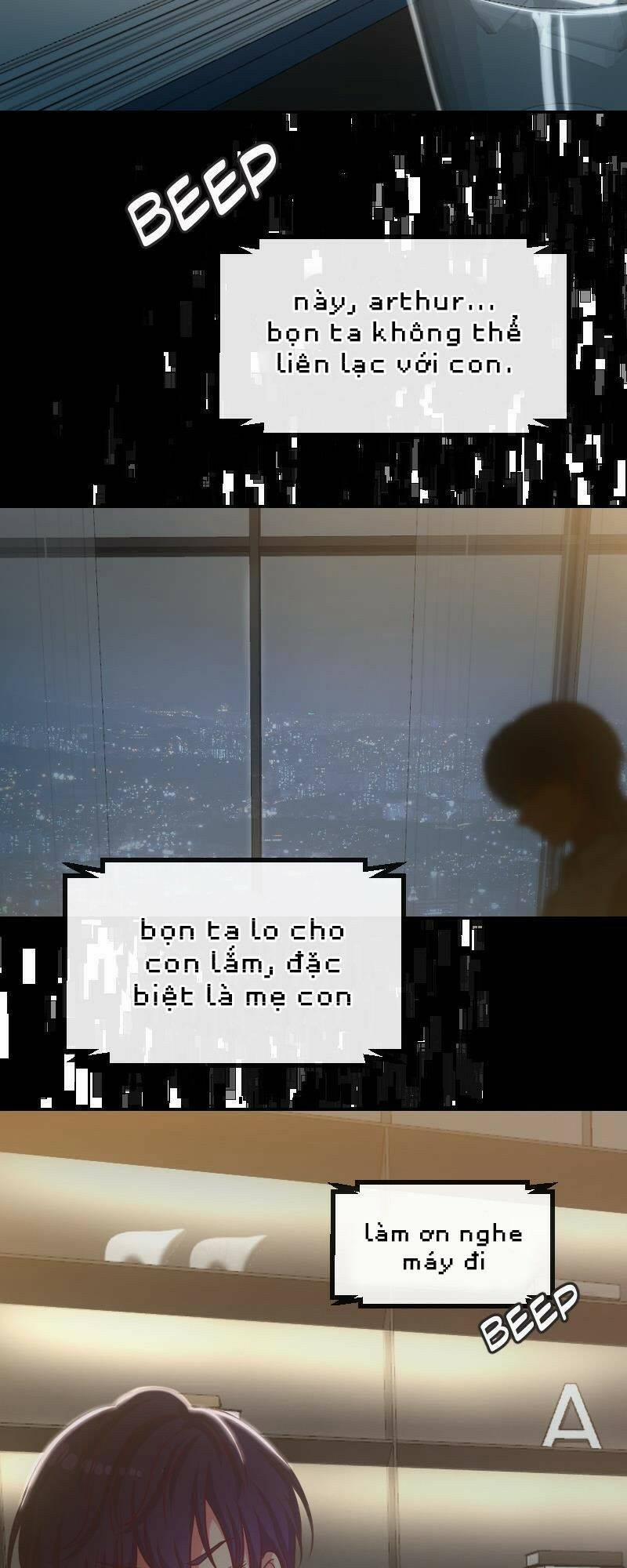 Xin Chào Con Yêu 2 trang 2