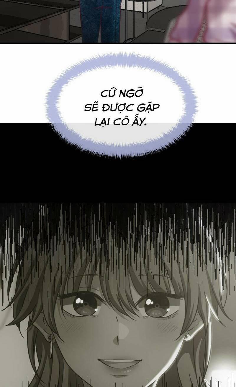 Xin Chào Con Yêu 2 trang 20