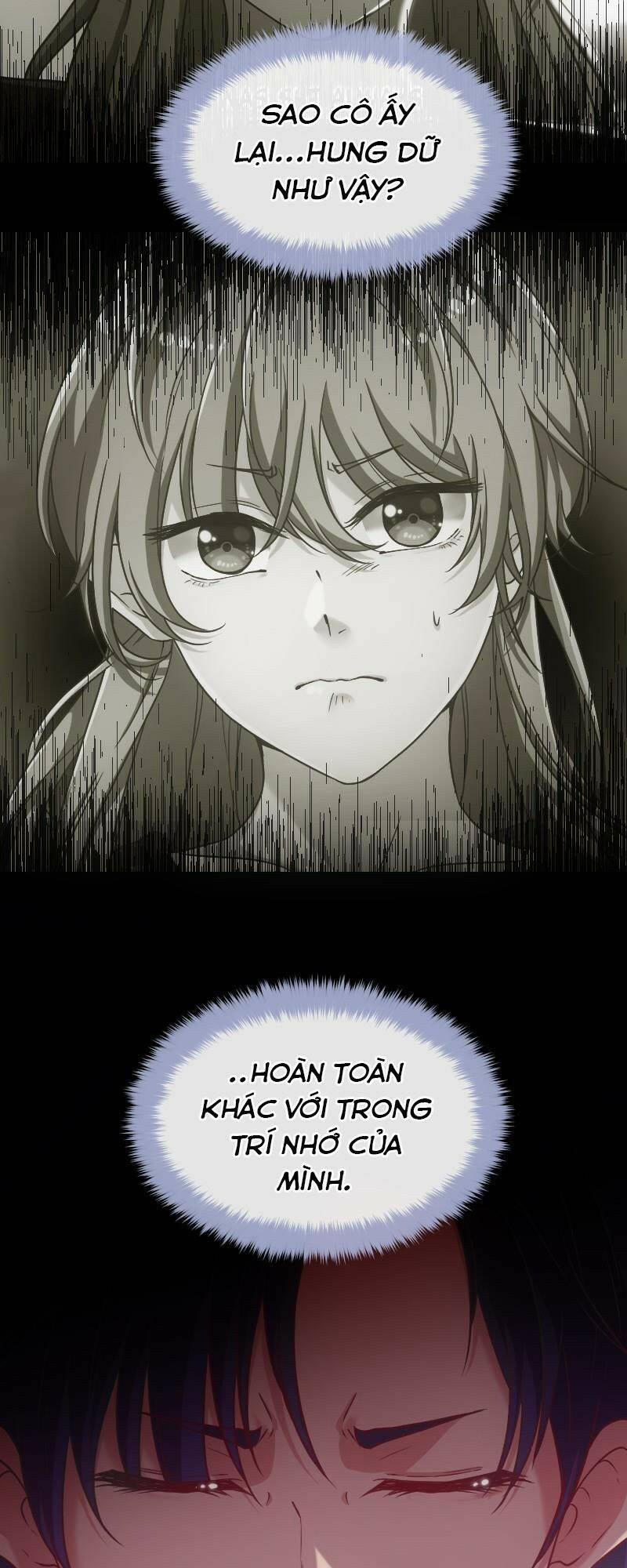 Xin Chào Con Yêu 2 trang 21