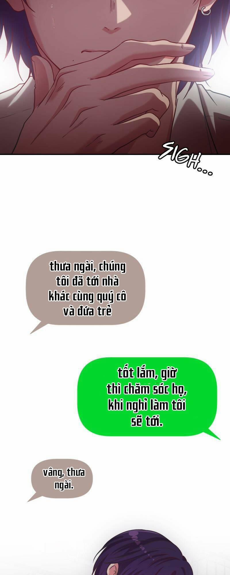 Xin Chào Con Yêu 2 trang 22