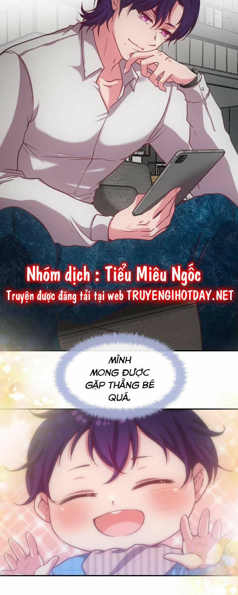 Xin Chào Con Yêu 2 trang 23