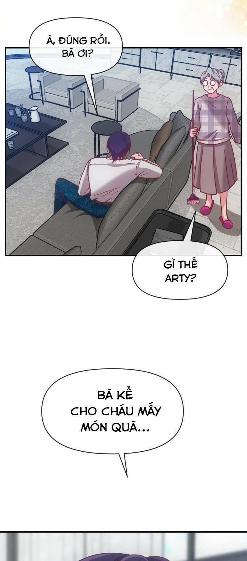 Xin Chào Con Yêu 2 trang 24