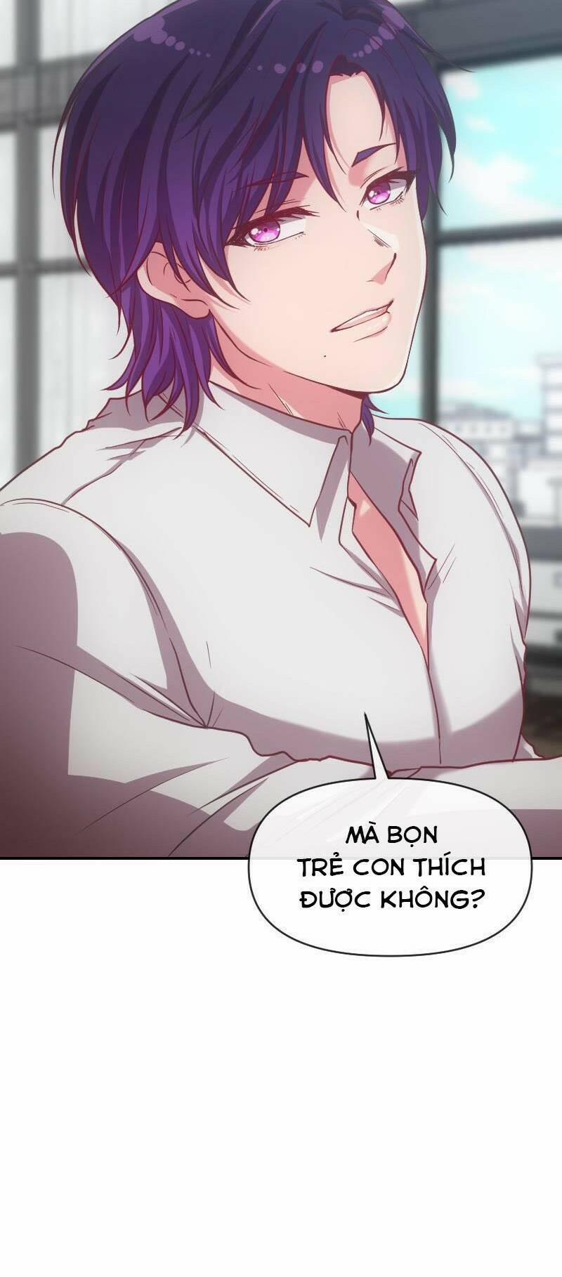 Xin Chào Con Yêu 2 trang 25