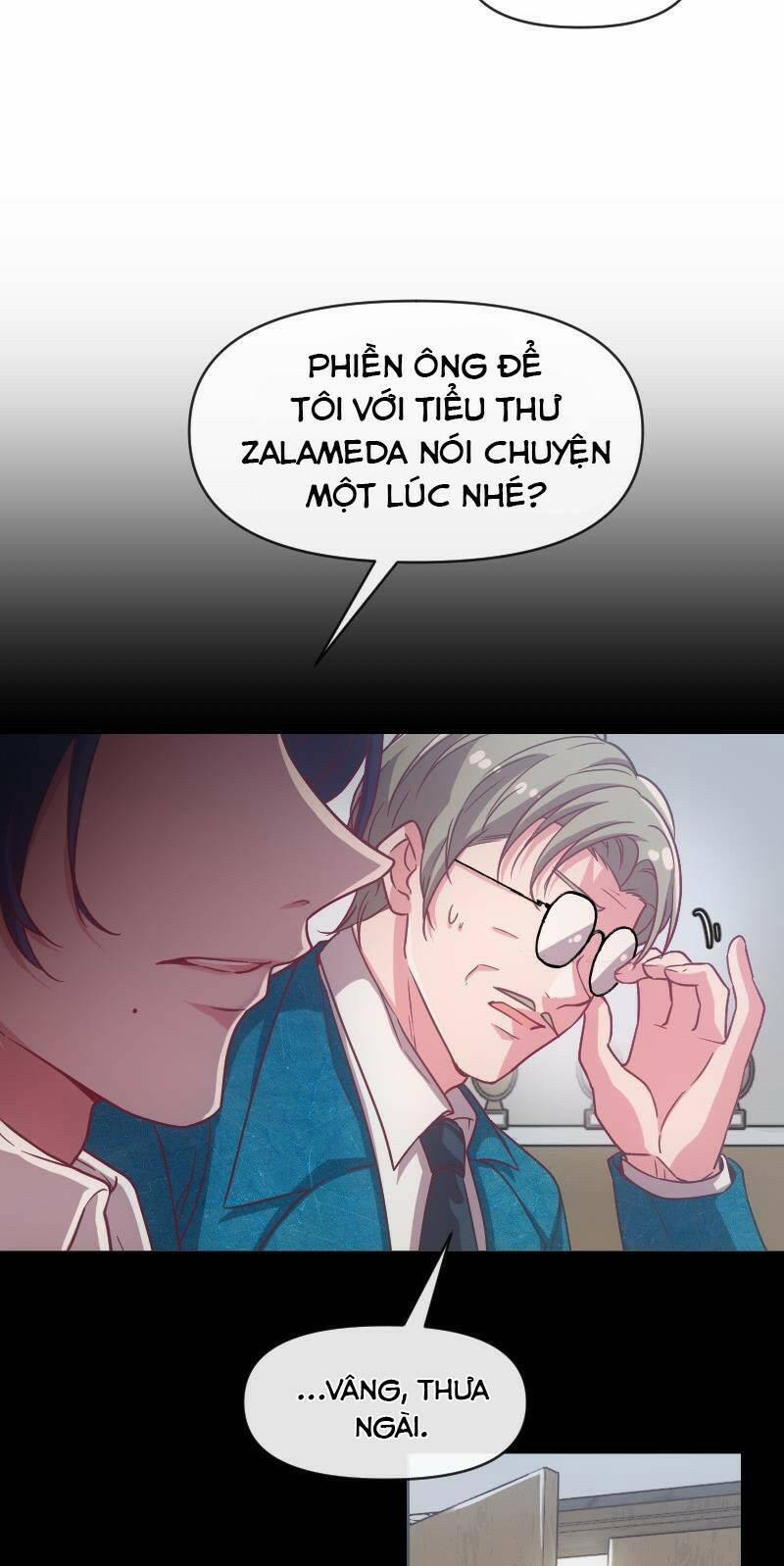 Xin Chào Con Yêu 2 trang 29