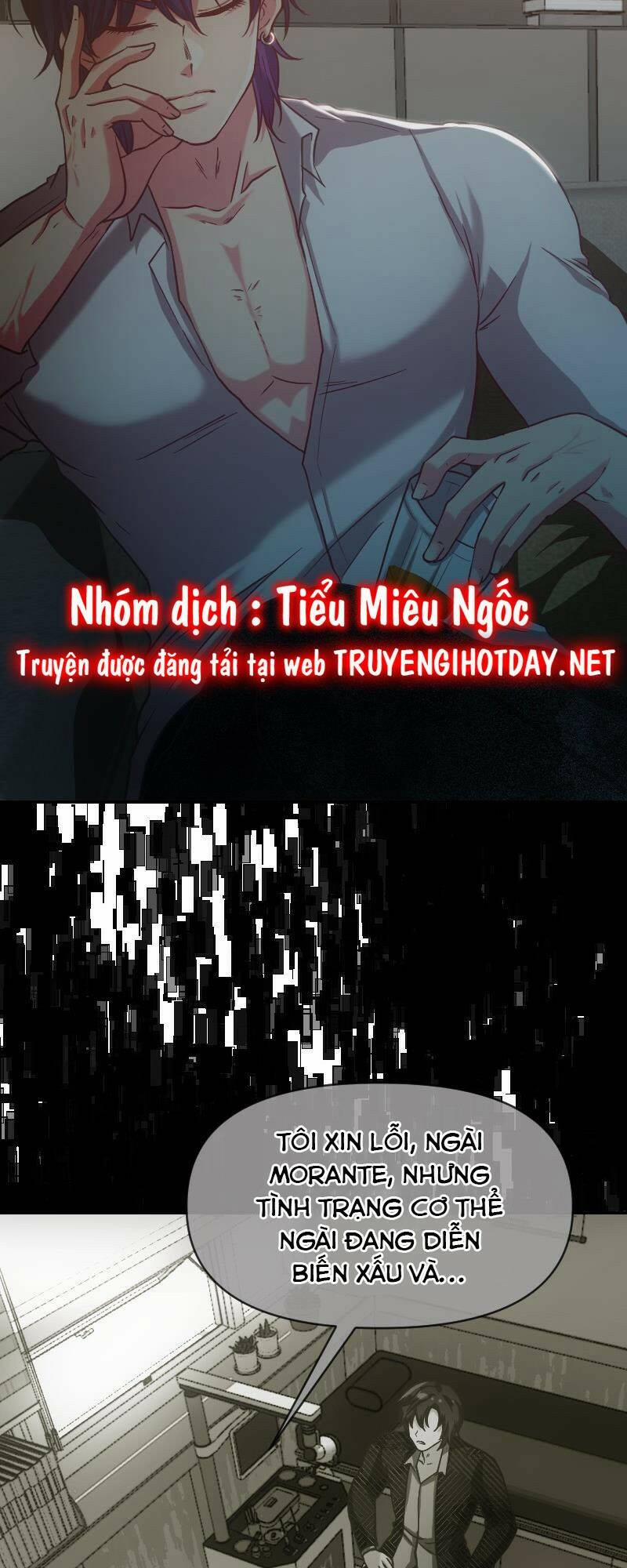 Xin Chào Con Yêu 2 trang 3