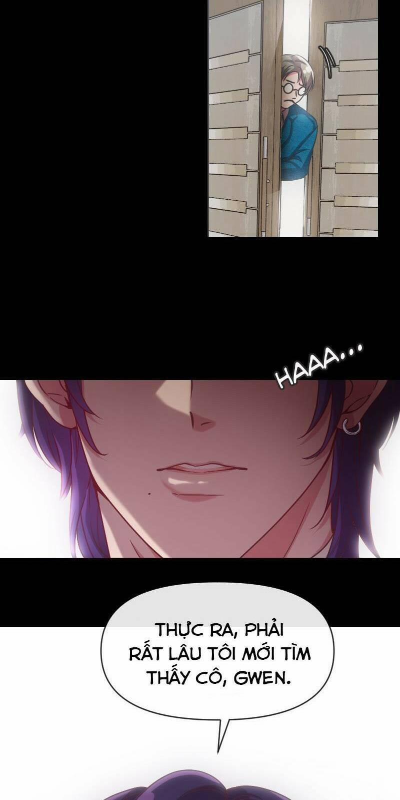 Xin Chào Con Yêu 2 trang 30