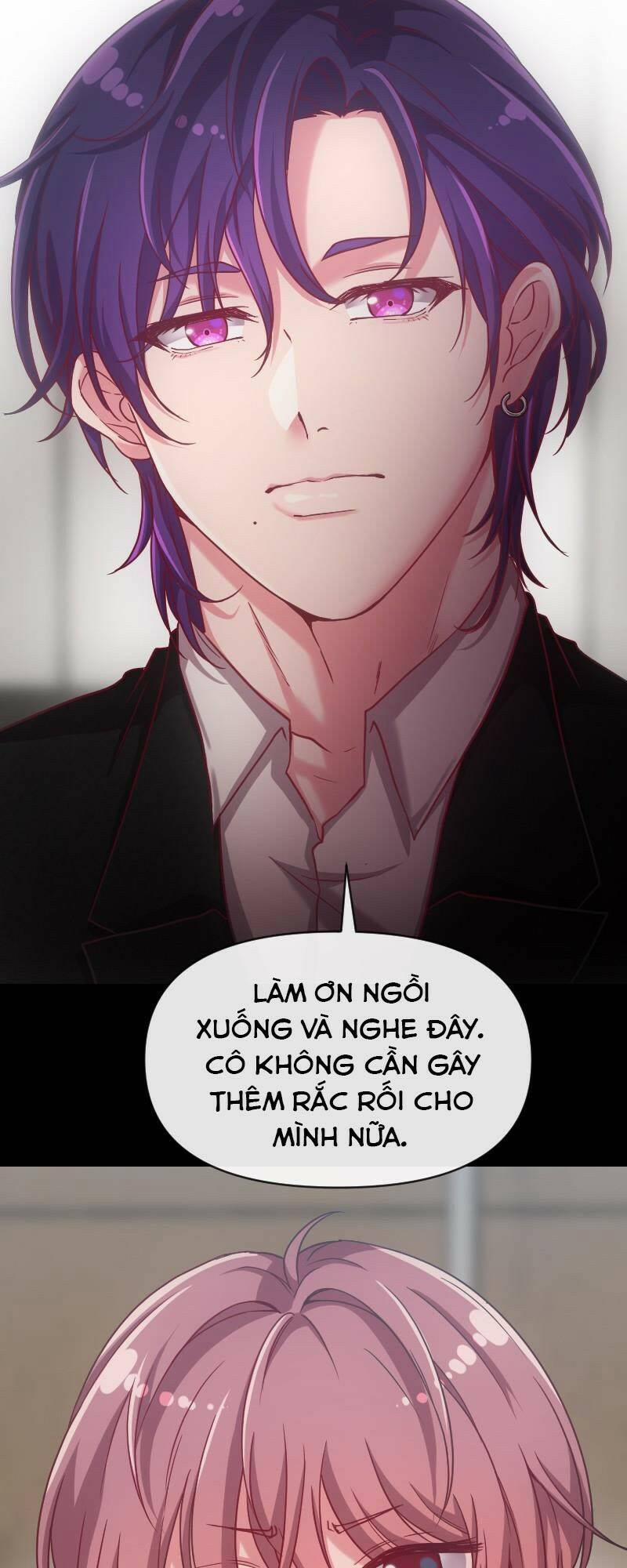 Xin Chào Con Yêu 2 trang 31