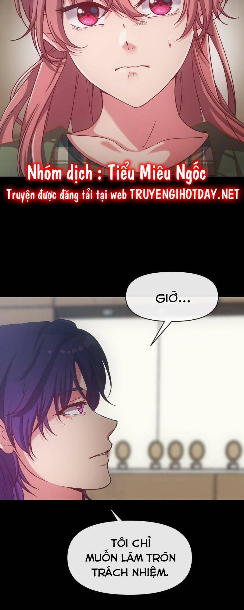 Xin Chào Con Yêu 2 trang 32