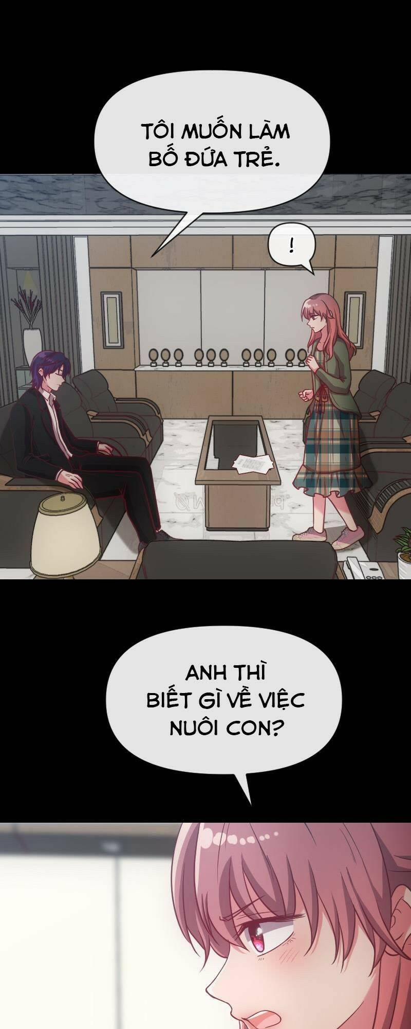 Xin Chào Con Yêu 2 trang 33