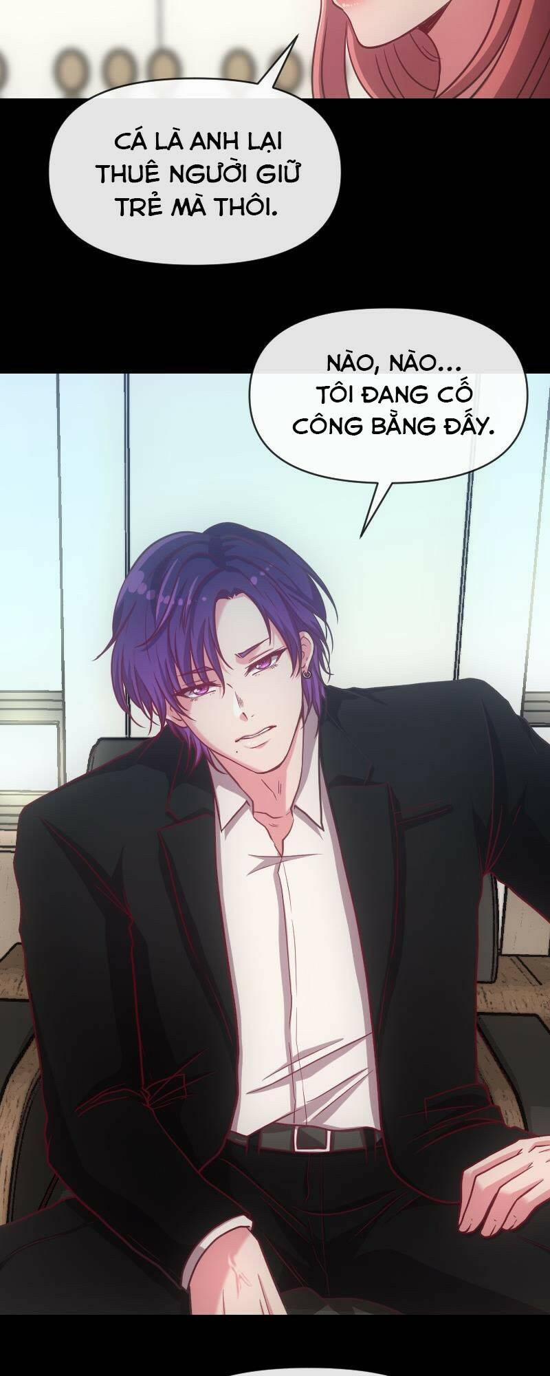 Xin Chào Con Yêu 2 trang 34