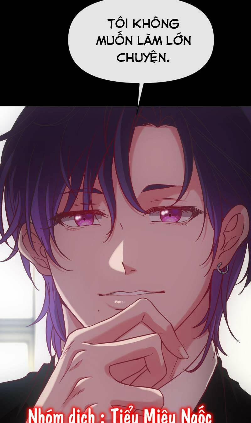 Xin Chào Con Yêu 2 trang 35