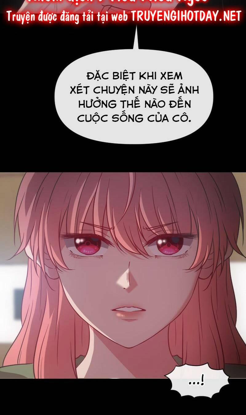 Xin Chào Con Yêu 2 trang 36