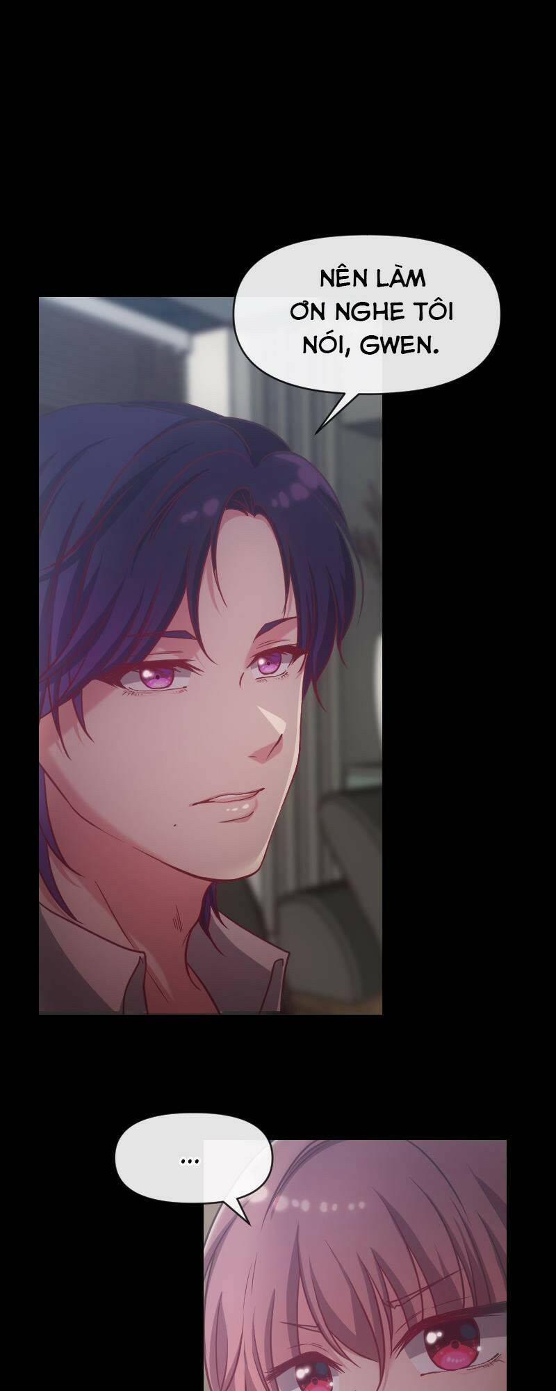 Xin Chào Con Yêu 2 trang 37