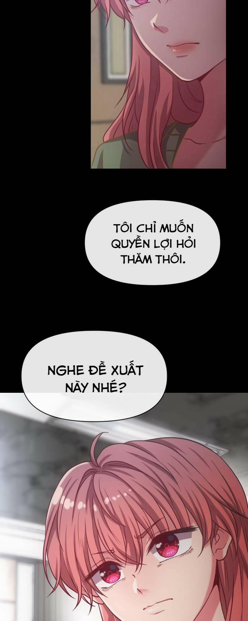 Xin Chào Con Yêu 2 trang 38