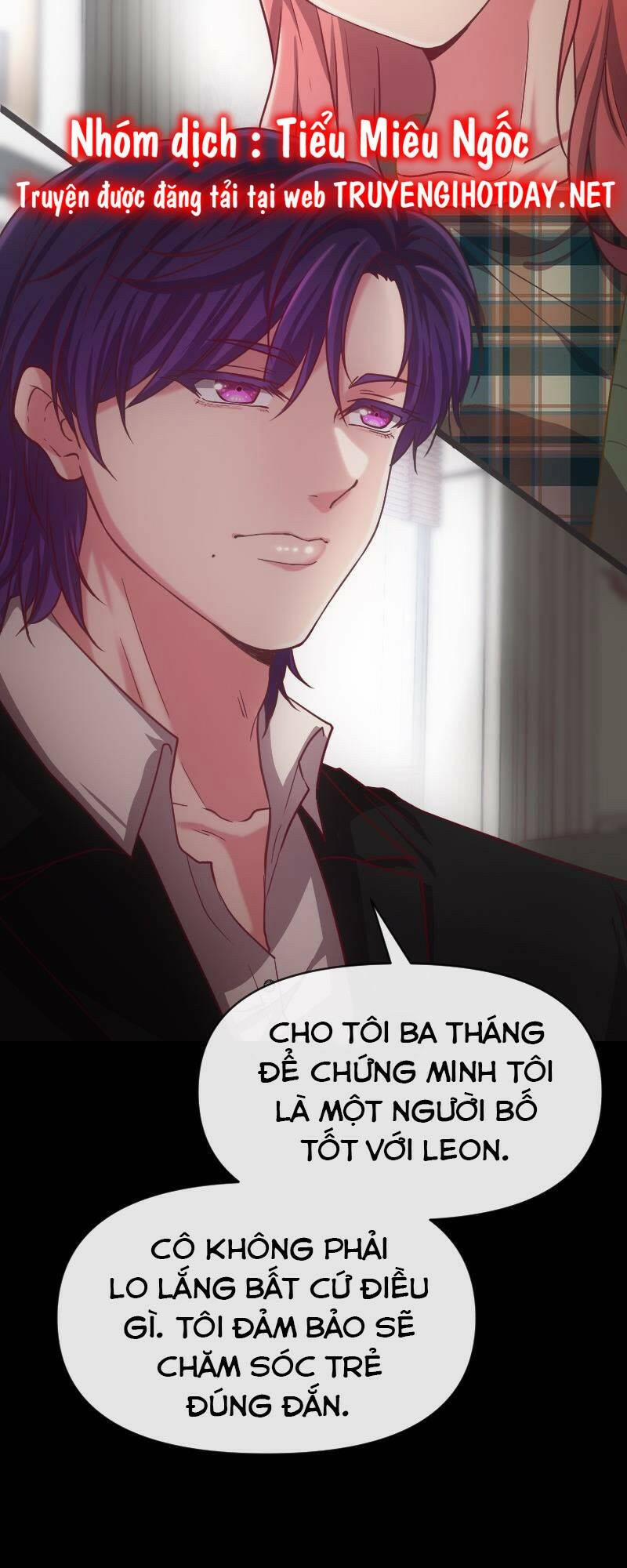 Xin Chào Con Yêu 2 trang 39