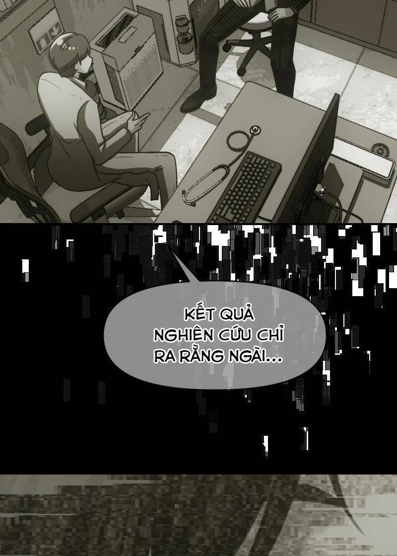 Xin Chào Con Yêu 2 trang 4