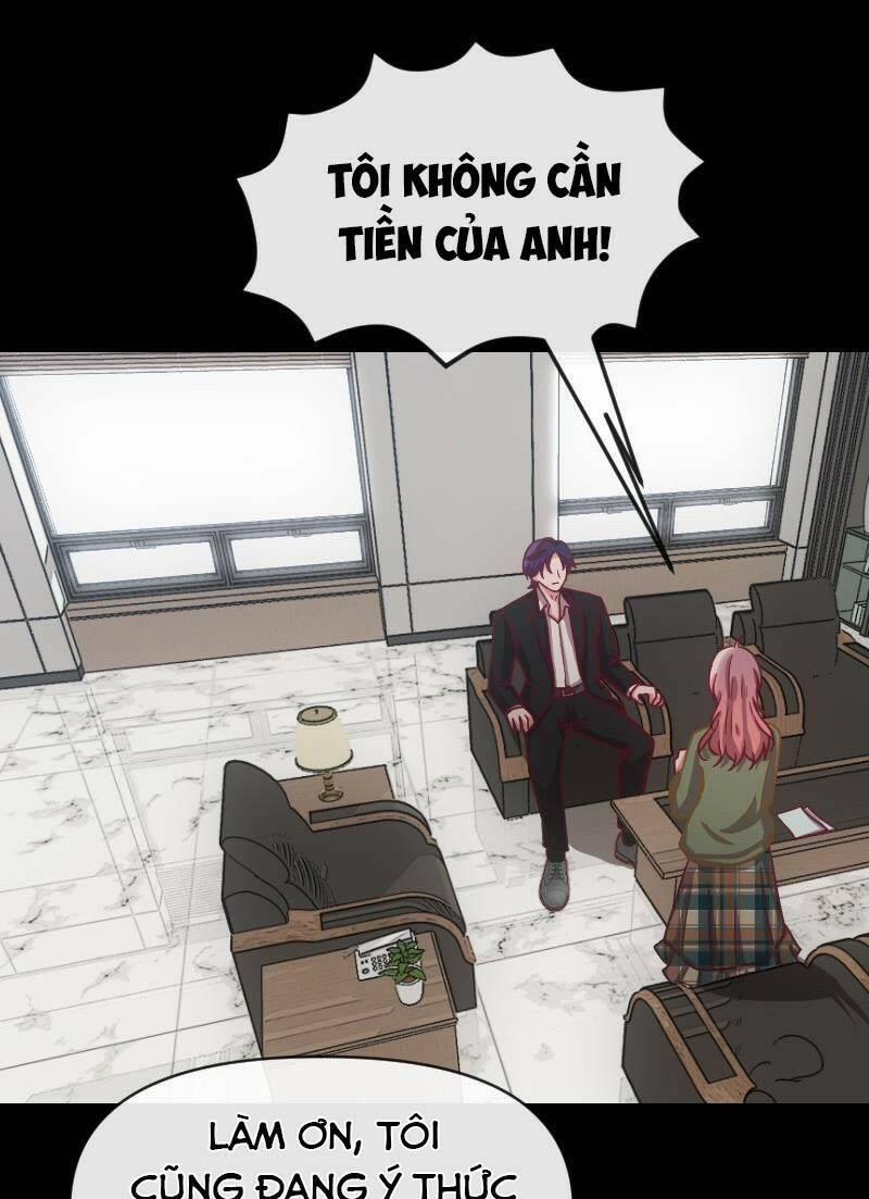 Xin Chào Con Yêu 2 trang 40