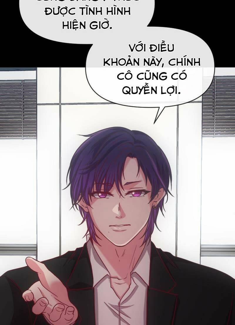 Xin Chào Con Yêu 2 trang 41