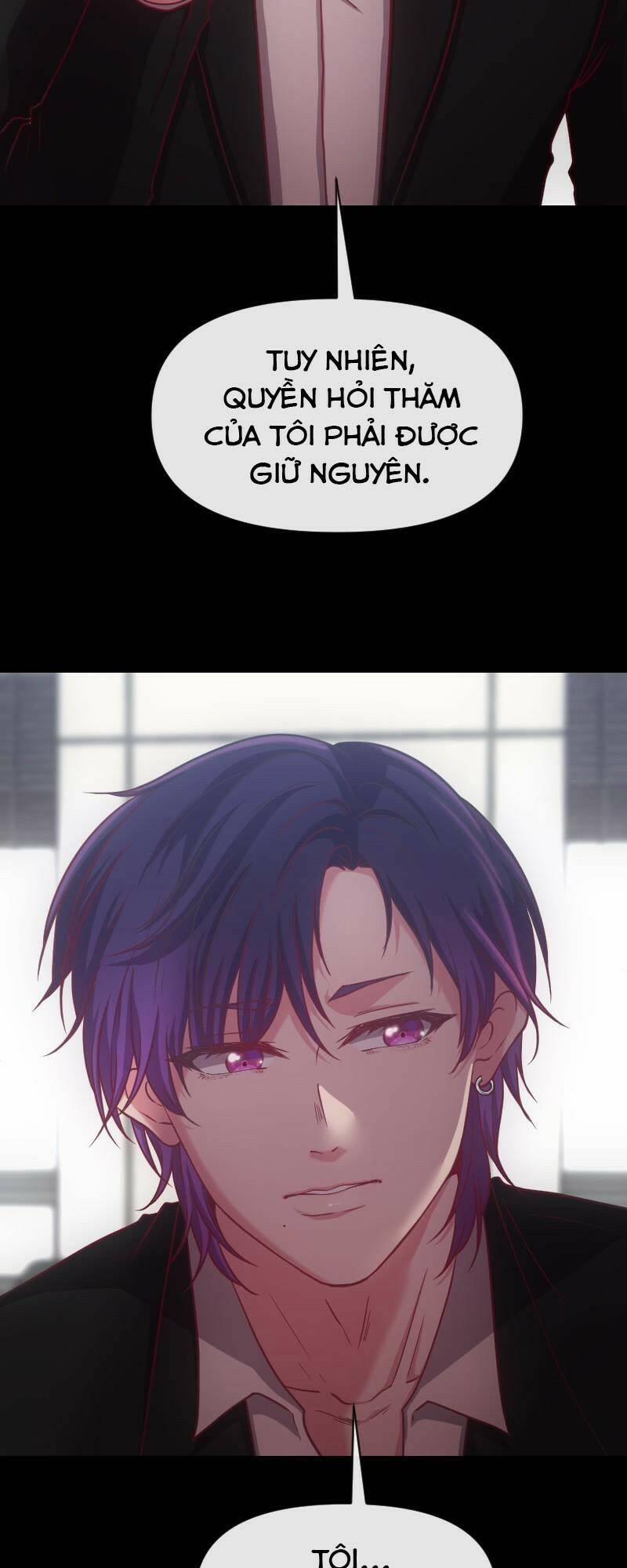 Xin Chào Con Yêu 2 trang 42