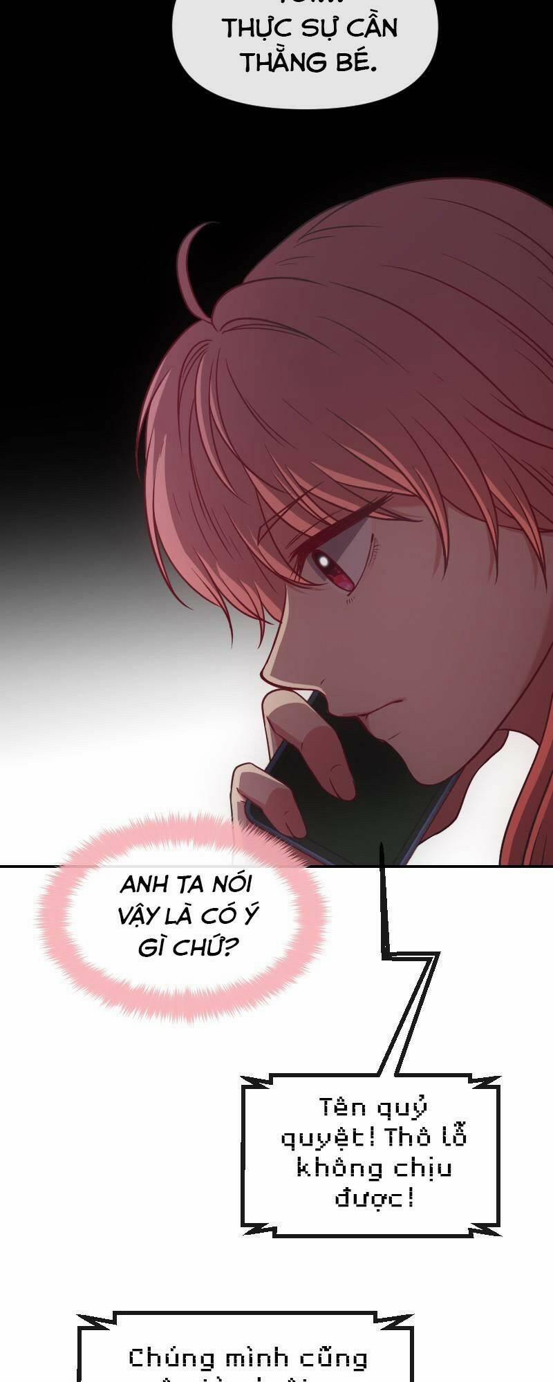 Xin Chào Con Yêu 2 trang 43