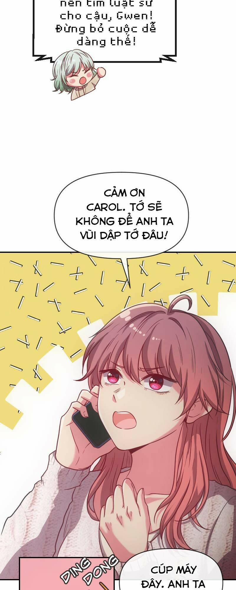 Xin Chào Con Yêu 2 trang 44