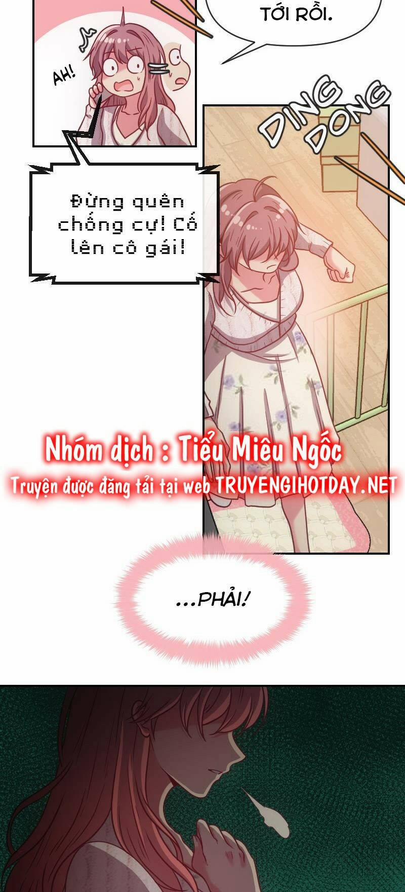 Xin Chào Con Yêu 2 trang 45