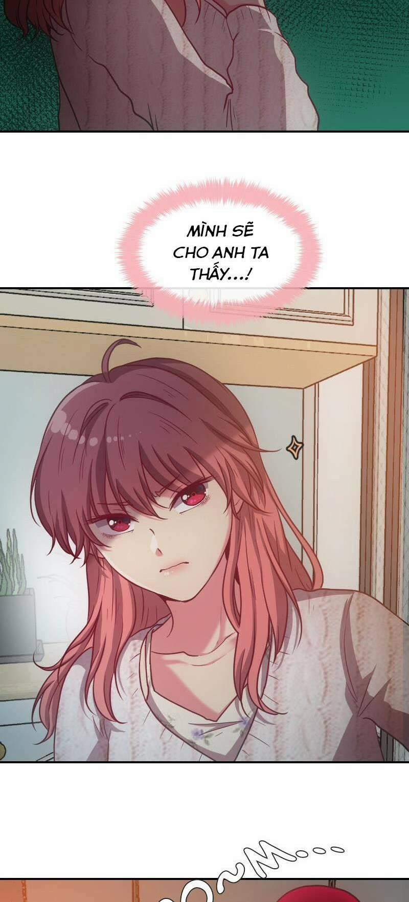 Xin Chào Con Yêu 2 trang 46