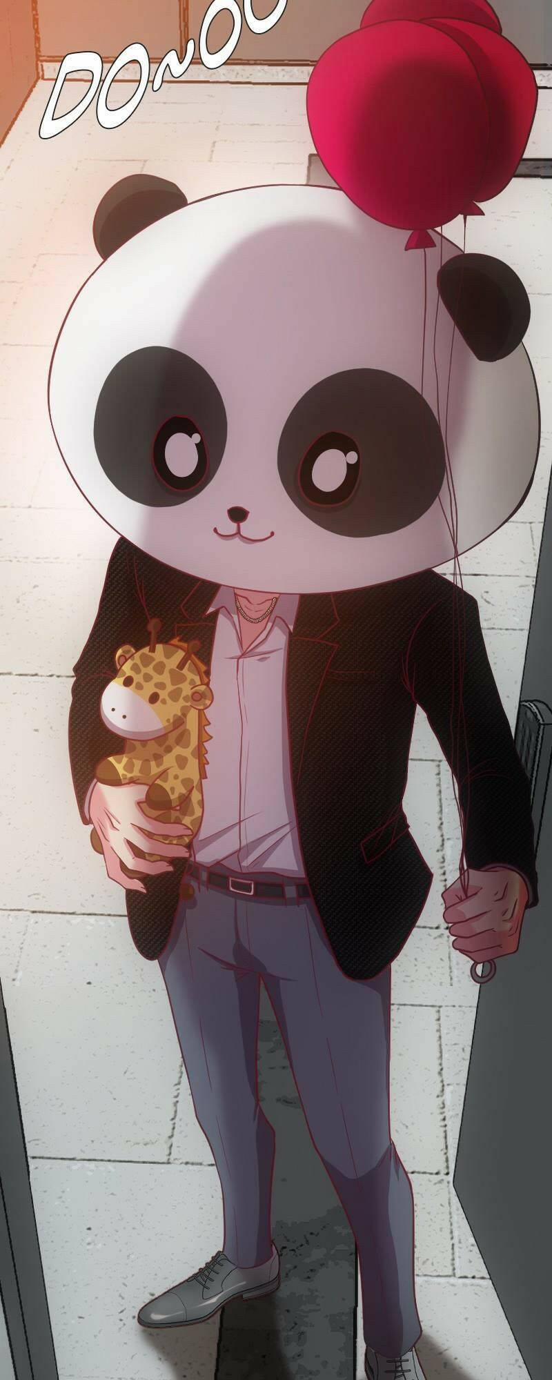 Xin Chào Con Yêu 2 trang 47