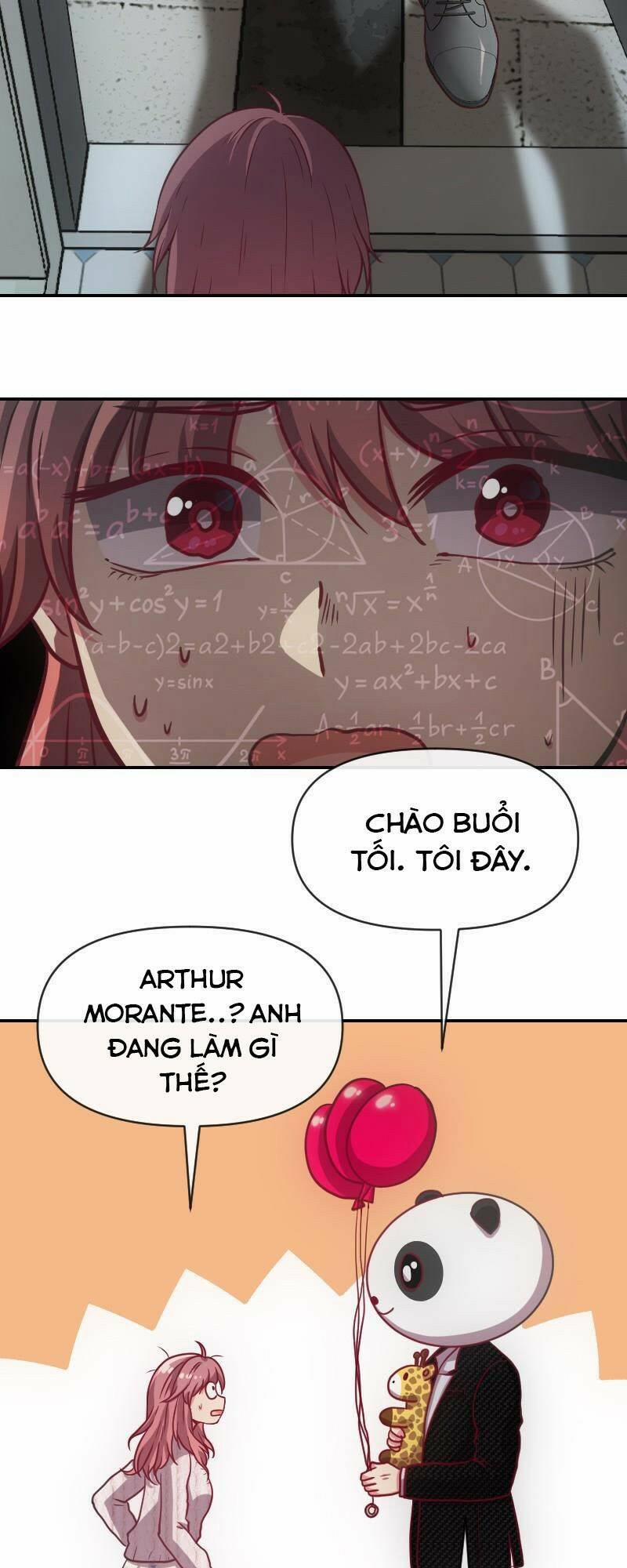 Xin Chào Con Yêu 2 trang 48