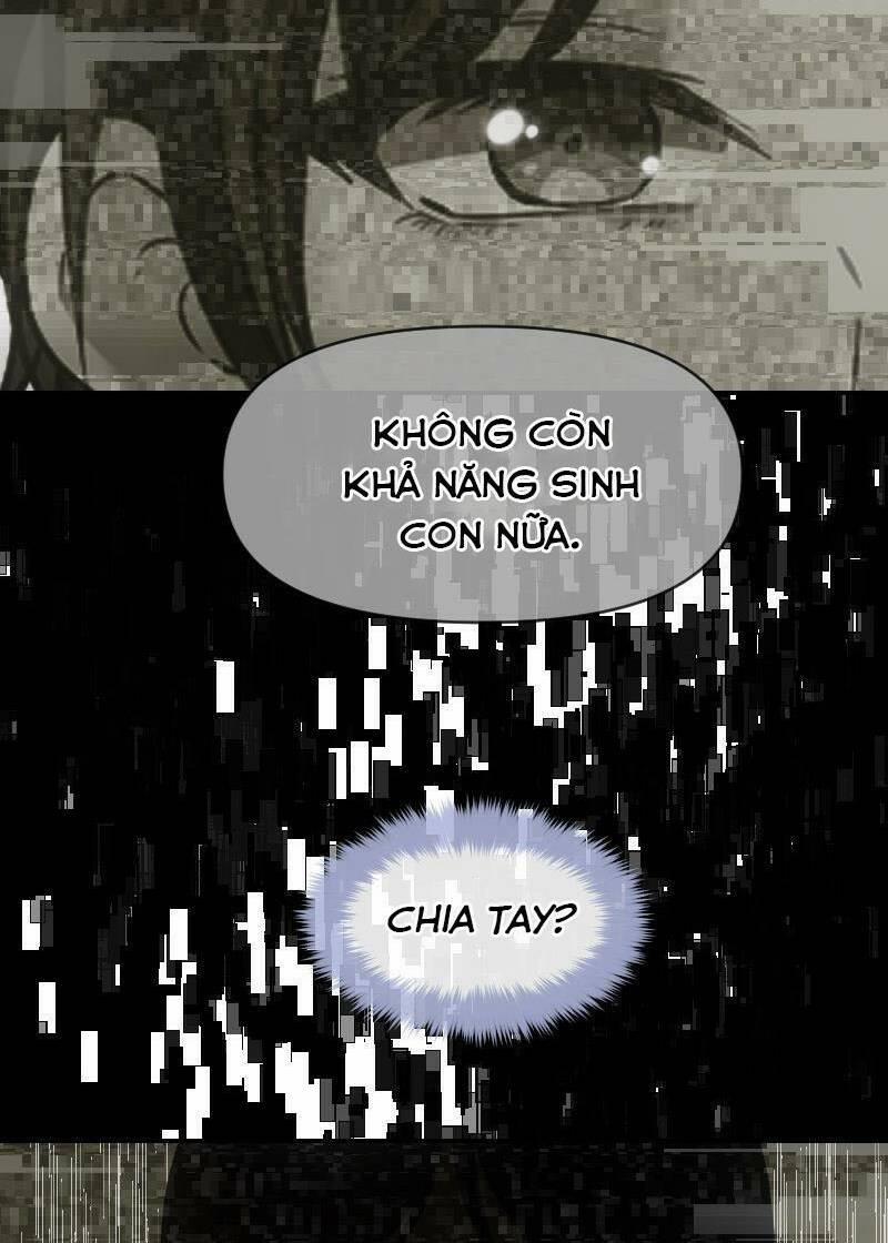 Xin Chào Con Yêu 2 trang 5