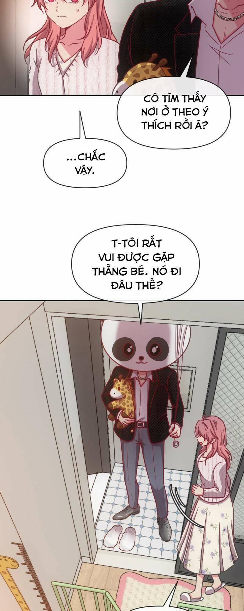 Xin Chào Con Yêu 2 trang 50