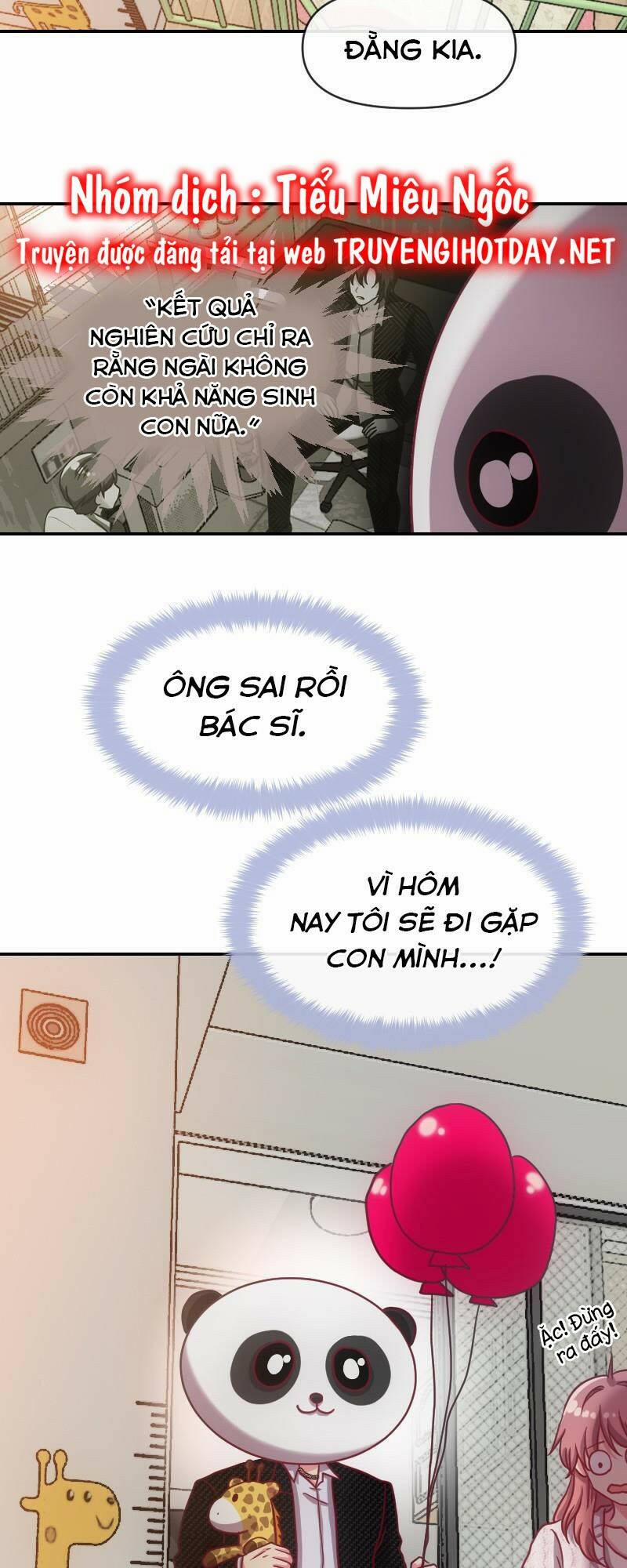 Xin Chào Con Yêu 2 trang 51