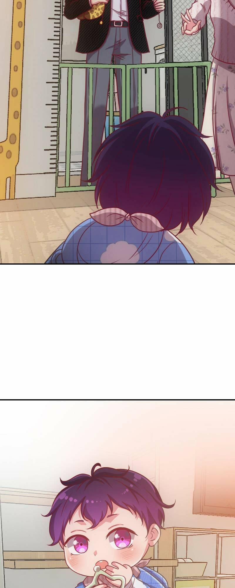 Xin Chào Con Yêu 2 trang 52