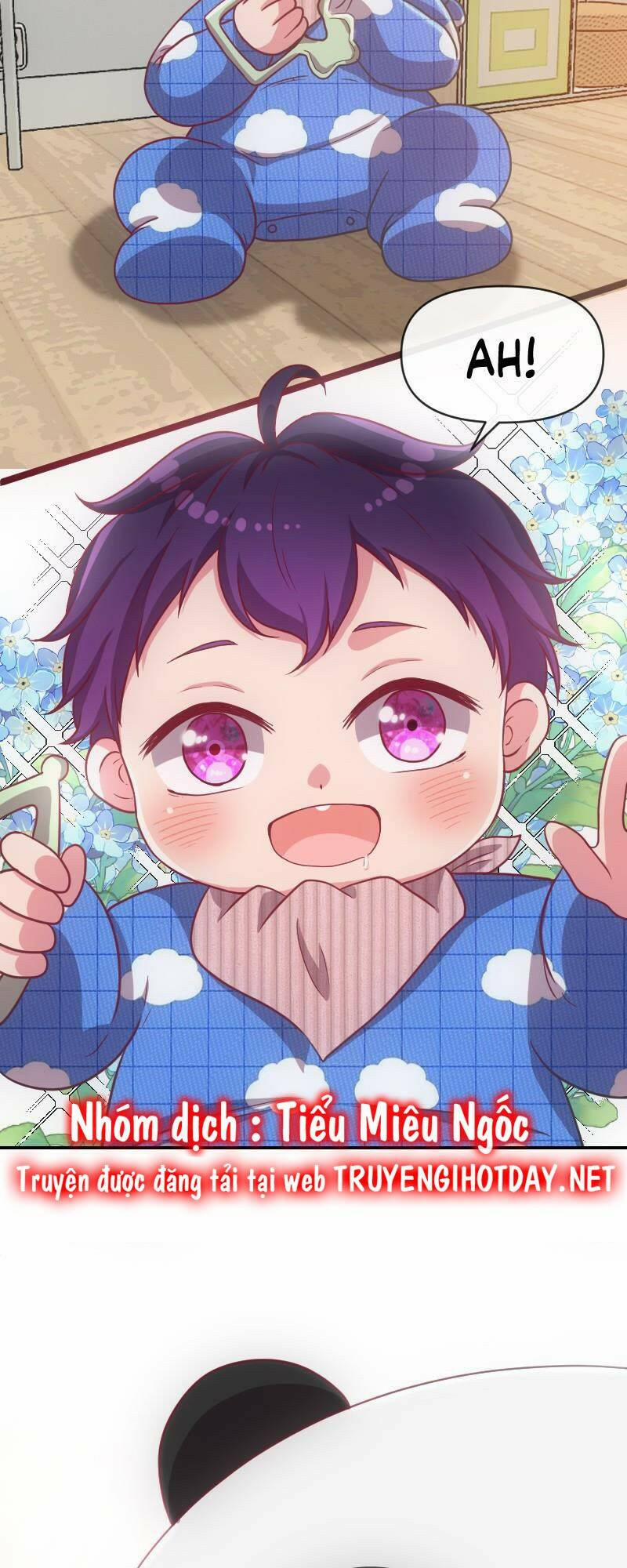 Xin Chào Con Yêu 2 trang 53