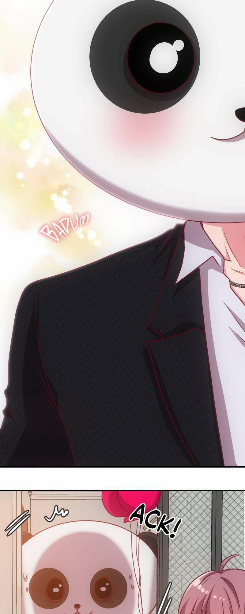 Xin Chào Con Yêu 2 trang 54