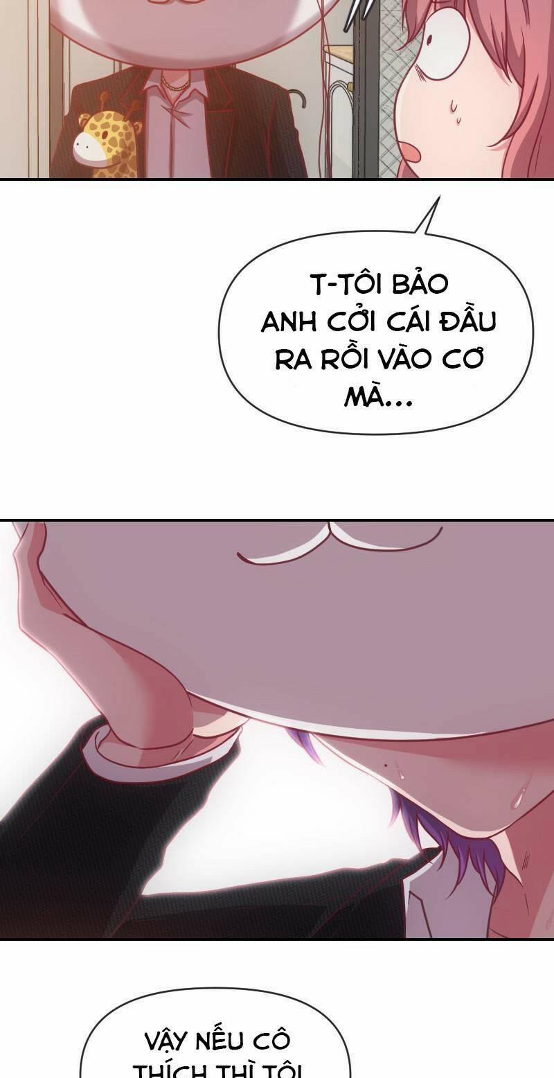 Xin Chào Con Yêu 2 trang 55